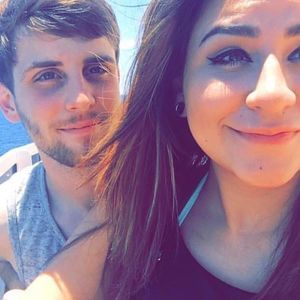 Meet your Posher, Dylan